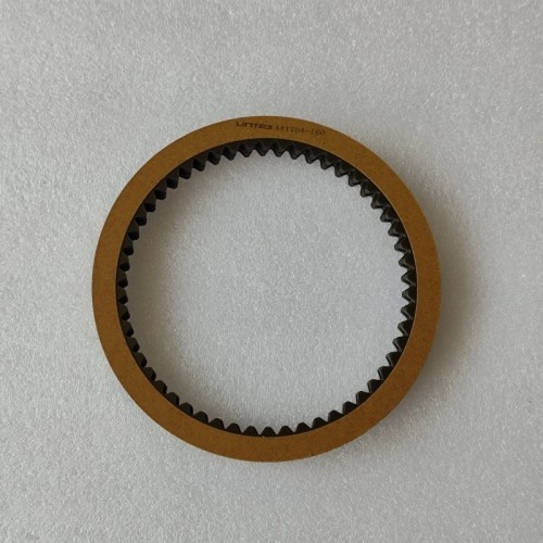 A518-T028080A-AM Friction Kit 20Pcs A Kit T028080A A518 Transmission