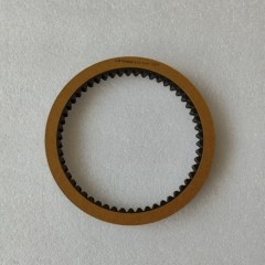 A518-T028080A-AM Friction Kit 20Pcs A Kit T028080A A518 Transmission