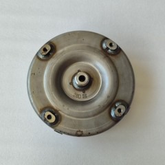 JF016E-0005-FN Torque Converter 28D 1.5T JF016E Transmission For M itsubishi