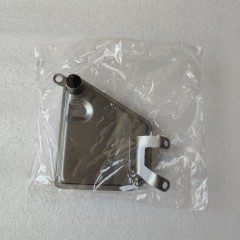 JLZ142-0004-AM Inner Filter 35303-87205 35303-87206 35303-87200 PC231601 JLZ130 JLZ142 Transmission