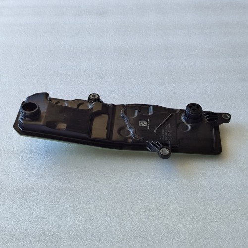 UK33-0001-OEM Inner Filter GE0F14A 31728-X250A JF022E UK33 Transmission