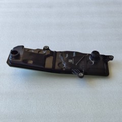 UK33-0001-OEM Inner Filter GE0F14A 31728-X250A JF022E UK33 Transmission