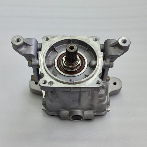 AATP-0380-OEM Rear Differential Assembly 53000-3B510 For KIA