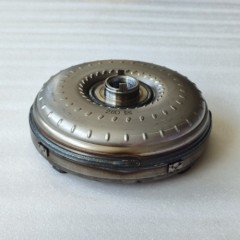 JF016E-0005-FN Torque Converter 28D 1.5T JF016E Transmission For M itsubishi