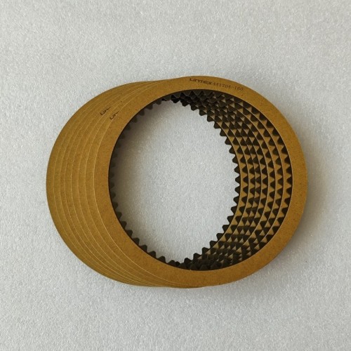 A518-T028080A-AM Friction Kit 20Pcs A Kit T028080A A518 Transmission