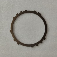 A760E-188713-240-AM Steel Plate 188713-240 140.6*2.4*13T A750E A760E Transmission
