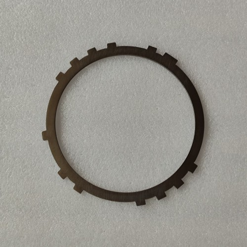 A760E-188713-240-AM Steel Plate 188713-240 140.6*2.4*13T A750E A760E Transmission
