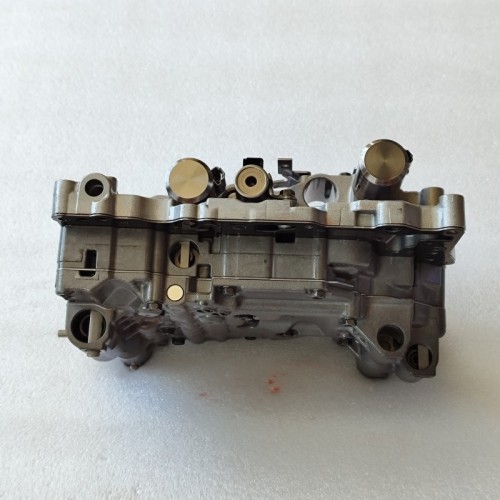 TF73SC-10431678-OEM Valve Body 10431678 TF73SC Transmission For MG ZS