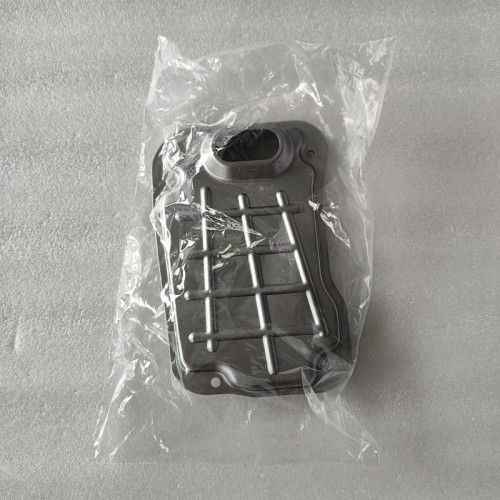 A960E-0003-AM Inner Filter All Metal A960E Transmission