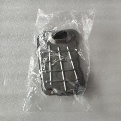 A960E-0003-AM Inner Filter All Metal A960E Transmission