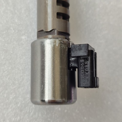 U660E-0032-RE SLT Solenoid 35290-33040 U660E Transmission