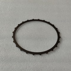 A760E-188701-240-AM Steel Plate 188701-240 149.6*2.4*24T A761E A750E A760E Transmission