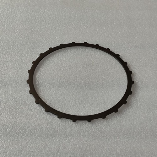 A760E-188701-240-AM Steel Plate 188701-240 149.6*2.4*24T A761E A750E A760E Transmission