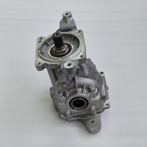 AATP-0380-OEM Rear Differential Assembly 53000-3B510 For KIA