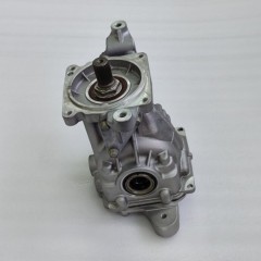 AATP-0380-OEM Rear Differential Assembly 53000-3B510 For KIA