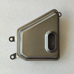 JLZ142-0004-AM Inner Filter 35303-87205 35303-87206 35303-87200 PC231601 JLZ130 JLZ142 Transmission