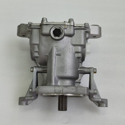 AATP-0380-OEM Rear Differential Assembly 53000-3B510 For KIA