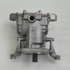 AATP-0380-OEM Rear Differential Assembly 53000-3B510 For KIA