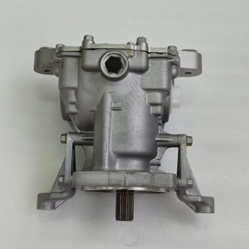 AATP-0380-OEM Rear Differential Assembly 53000-3B510 For KIA