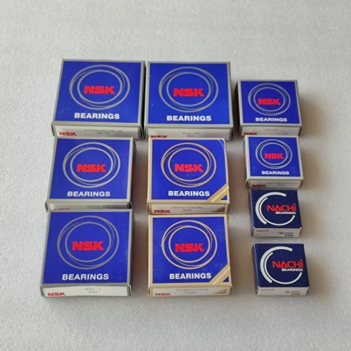 HF35-0013-AM1 Bearing Kit 10PCS A KIT HF35 Transmission