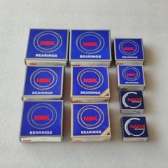 HF35-0013-AM1 Bearing Kit 10PCS A KIT HF35 Transmission