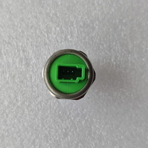 VT5-VB01-OEM Pressure Sensor Green VT5 Transmission