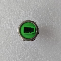 VT5-VB01-OEM Pressure Sensor Green VT5 Transmission