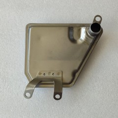 JLZ142-0004-AM Inner Filter 35303-87205 35303-87206 35303-87200 PC231601 JLZ130 JLZ142 Transmission