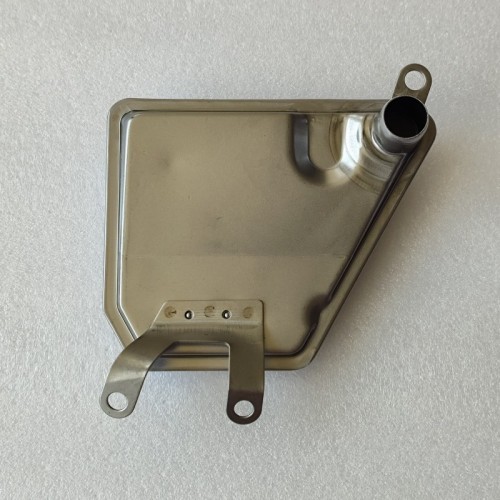 JLZ142-0004-AM Inner Filter 35303-87205 35303-87206 35303-87200 PC231601 JLZ130 JLZ142 Transmission