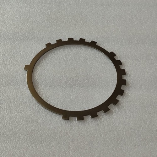 A760E-188707-180-AM Steel Plate 188707-180 125.2*1.8*16T AC60 A750E A760E Transmission