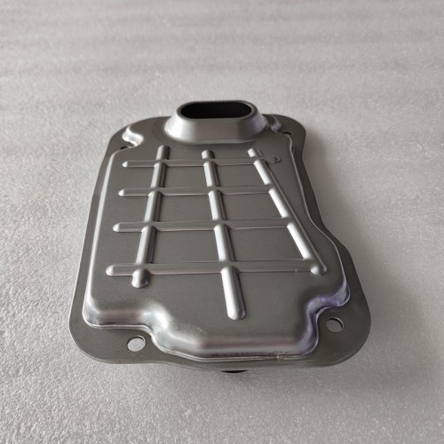 A960E-0003-AM Inner Filter All Metal A960E Transmission