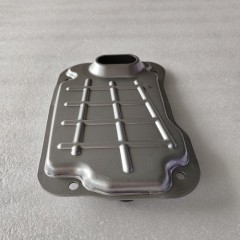 A960E-0003-AM Inner Filter All Metal A960E Transmission
