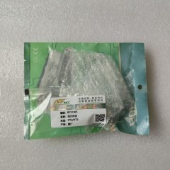 VT5-VB01-OEM Pressure Sensor Green VT5 Transmission
