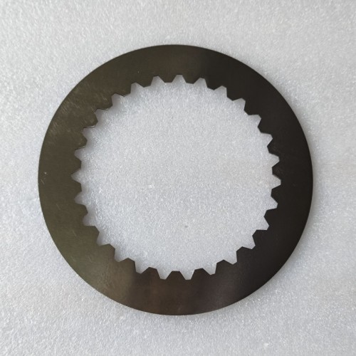 UB80E-0006-AM Converter Overhaul Kit Clutch Plate And O Ring UA80E UB80E Transmission