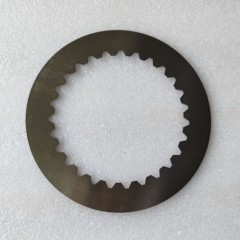 UB80E-0006-AM Converter Overhaul Kit Clutch Plate And O Ring UA80E UB80E Transmission