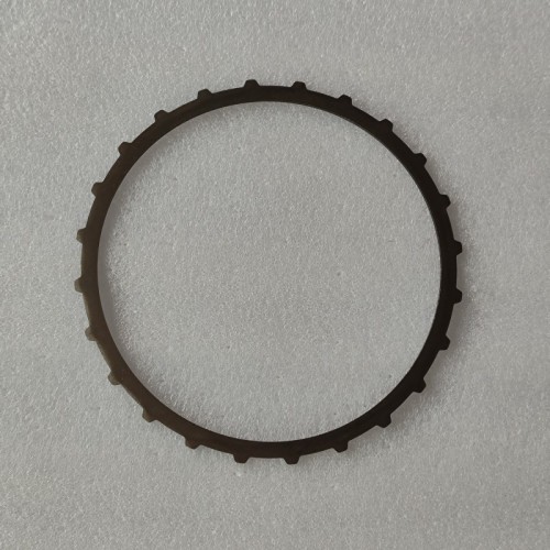 A760E-188701-240-AM Steel Plate 188701-240 149.6*2.4*24T A761E A750E A760E Transmission