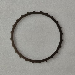 A760E-188701-240-AM Steel Plate 188701-240 149.6*2.4*24T A761E A750E A760E Transmission