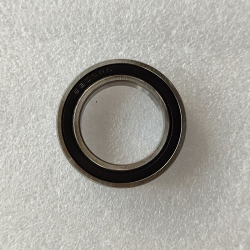 HF35-0013-AM1 Bearing Kit 10PCS A KIT HF35 Transmission