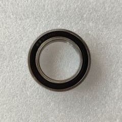HF35-0013-AM1 Bearing Kit 10PCS A KIT HF35 Transmission