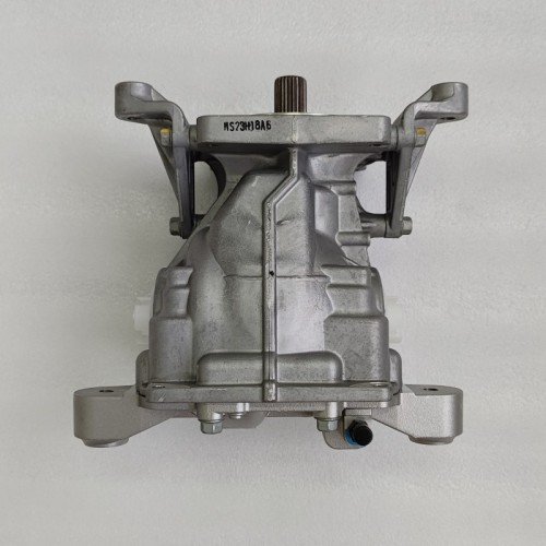 AATP-0380-OEM Rear Differential Assembly 53000-3B510 For KIA