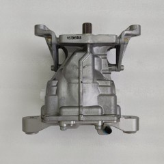 AATP-0380-OEM Rear Differential Assembly 53000-3B510 For KIA