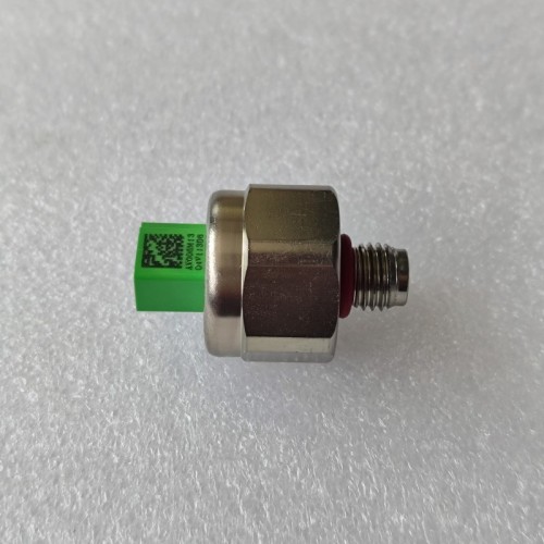 VT5-VB01-OEM Pressure Sensor Green VT5 Transmission