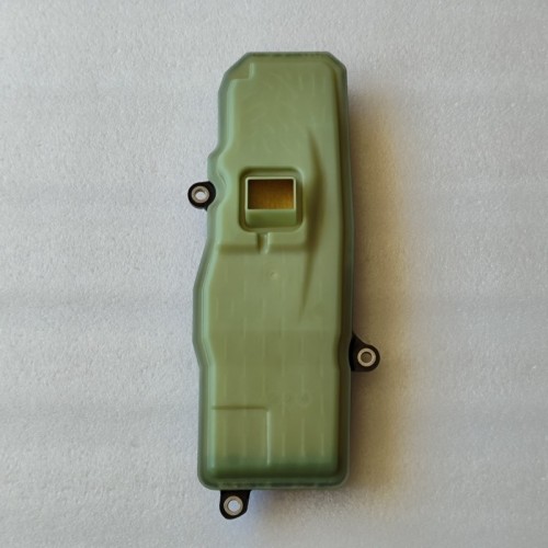 UK33-0001-OEM Inner Filter GE0F14A 31728-X250A JF022E UK33 Transmission