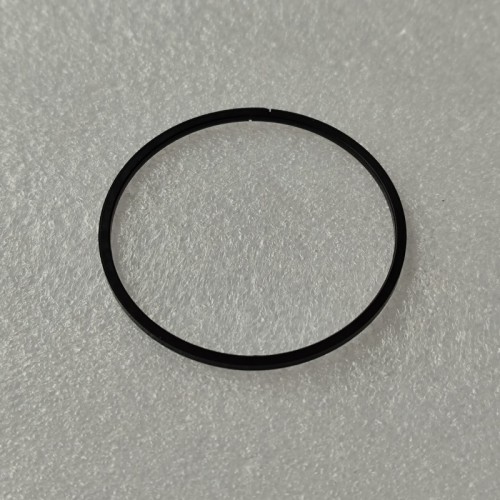 AL4-0061-AM-PRO Sealing Ring Kit 6Pcs A Kit 155620A PEEK Material AL4 Transmission