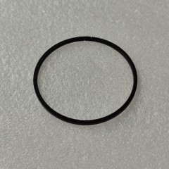AL4-0061-AM-PRO Sealing Ring Kit 6Pcs A Kit 155620A PEEK Material AL4 Transmission