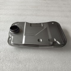A960E-0003-AM Inner Filter All Metal A960E Transmission
