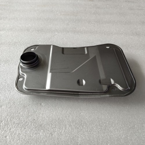 A960E-0003-AM Inner Filter All Metal A960E Transmission