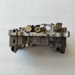 TF73SC-10431678-OEM Valve Body 10431678 TF73SC Transmission For MG ZS