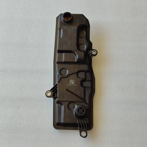 UK33-0001-OEM Inner Filter GE0F14A 31728-X250A JF022E UK33 Transmission