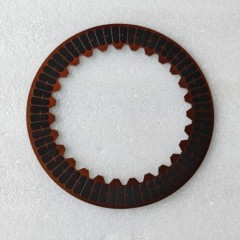 UB80E-0006-AM Converter Overhaul Kit Clutch Plate And O Ring UA80E UB80E Transmission